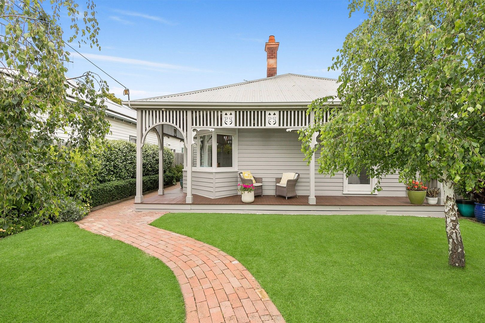 20 Gurr Street, East Geelong VIC 3219, Image 0