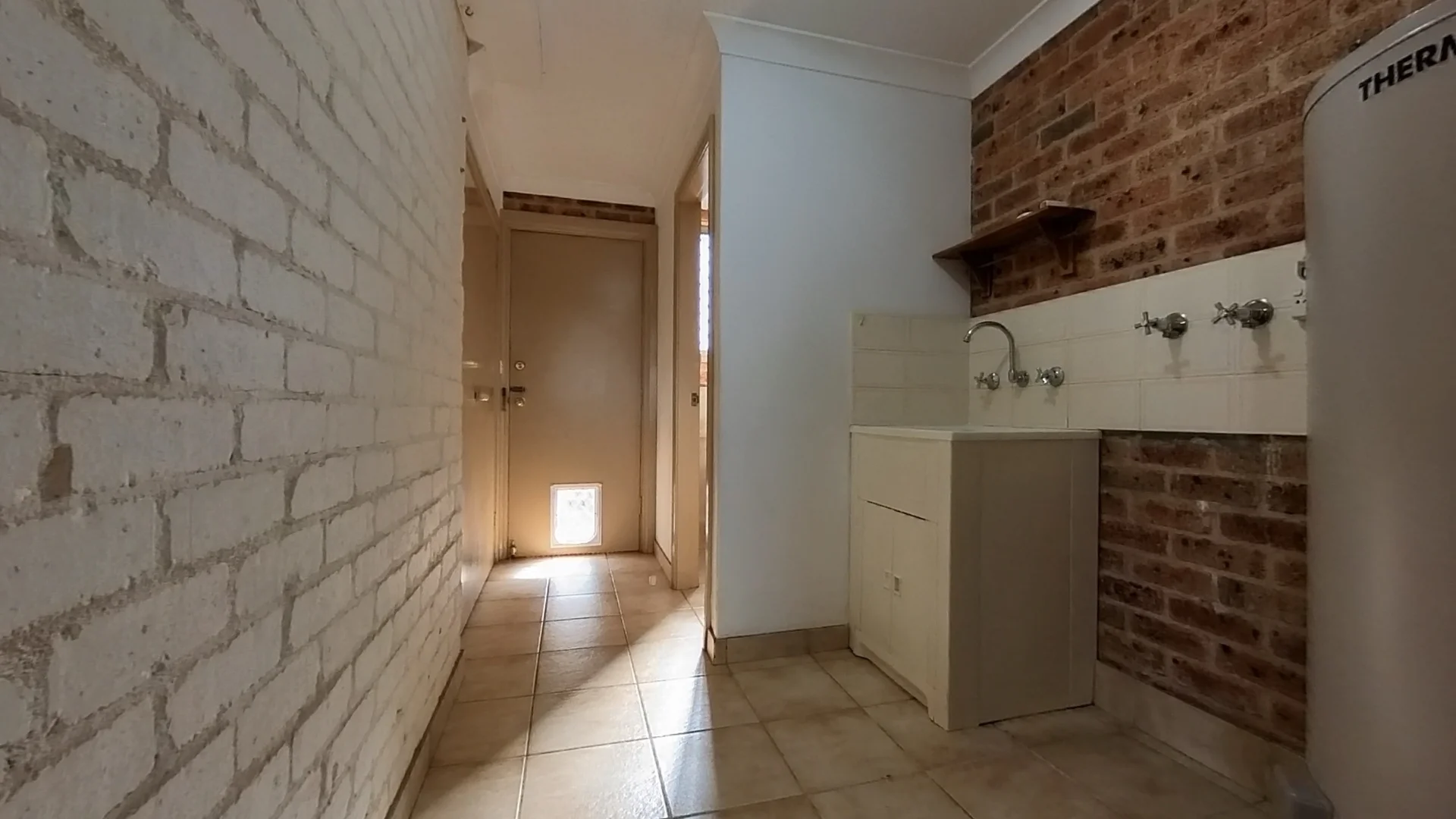 Additional image 11 of 3/103 Edward Street, Orange NSW 2800