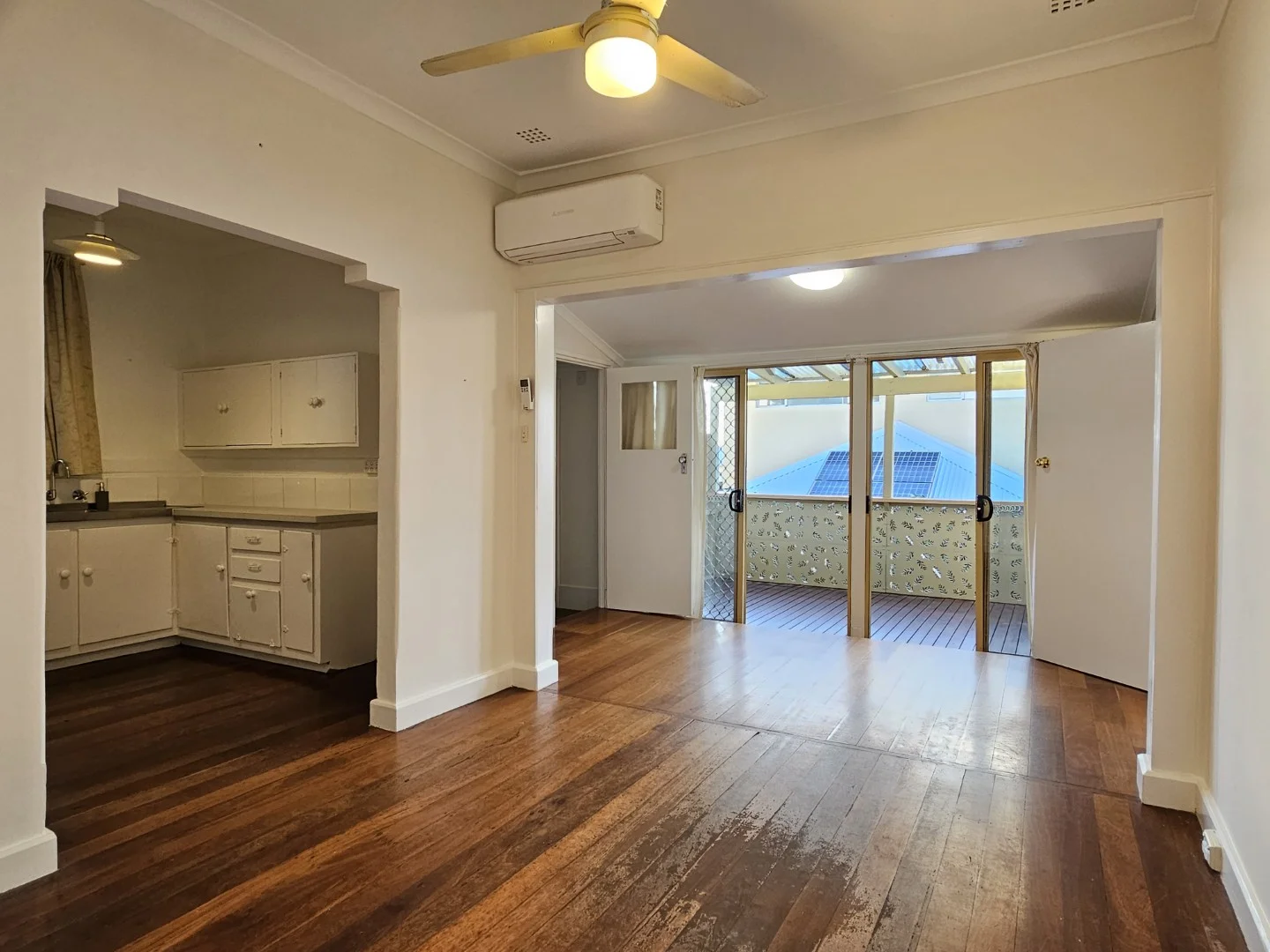 Additional image 5 of 181 Northstead Street, Scarborough WA 6019