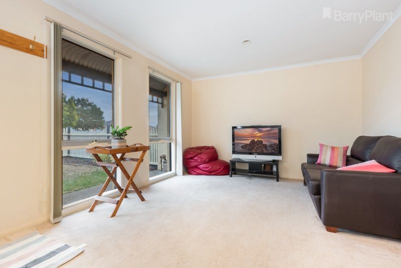 118A Church Street, Grovedale VIC 3216, Image 1