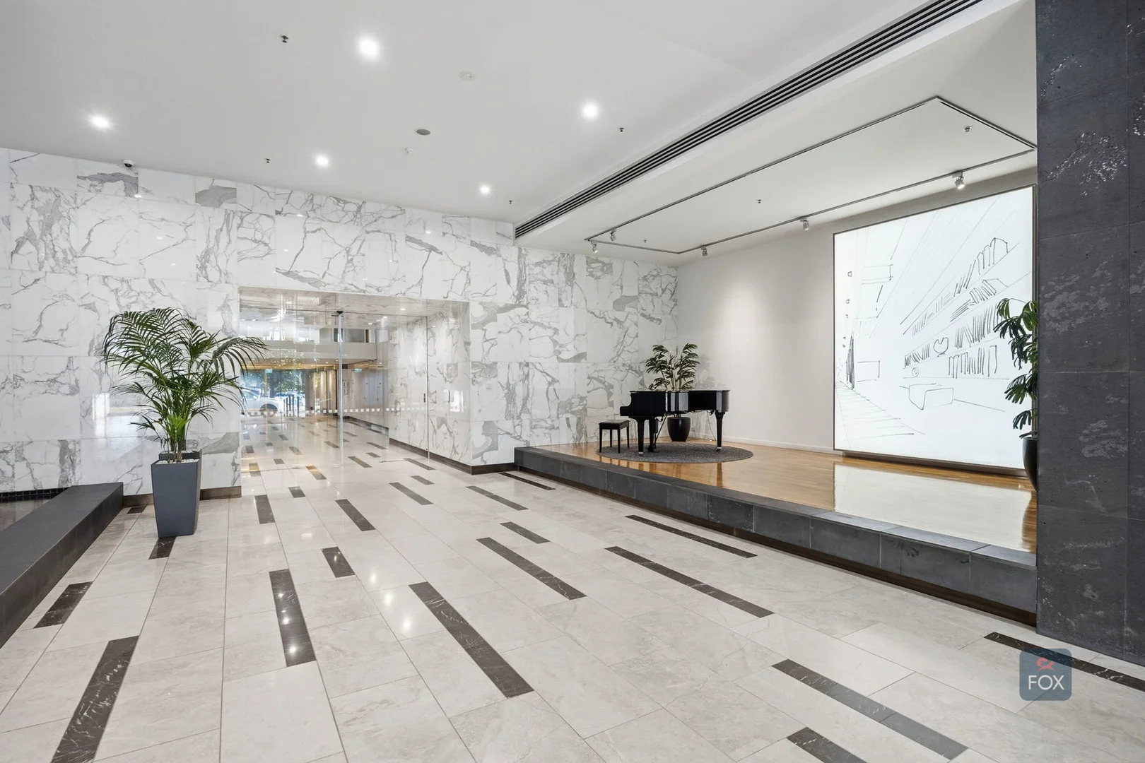 Additional image 17 of 129/220 Greenhill Road, Eastwood SA 5063