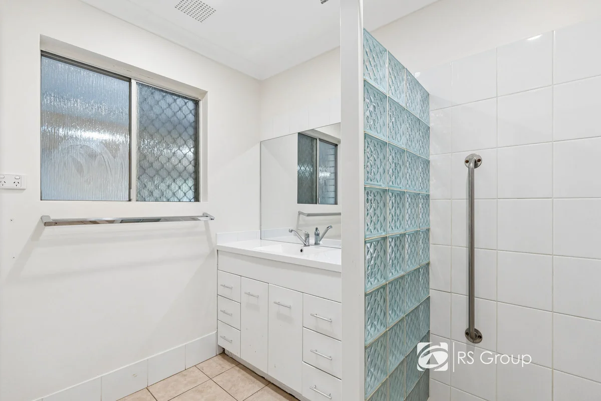 Additional image 5 of 19 Tait Street, Armadale WA 6112