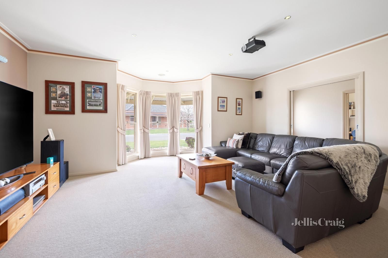 78 Wicklow Drive, Invermay Park VIC 3350, Image 2