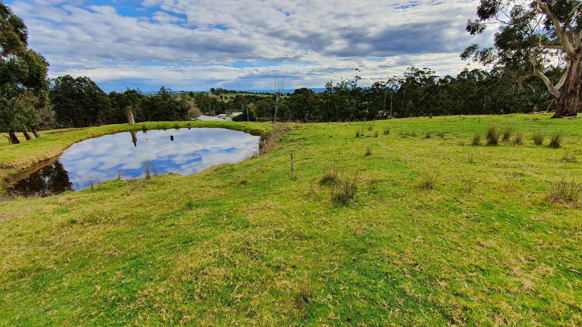 2/65 Tumney Road, Hazelwood South VIC 3840, Image 1