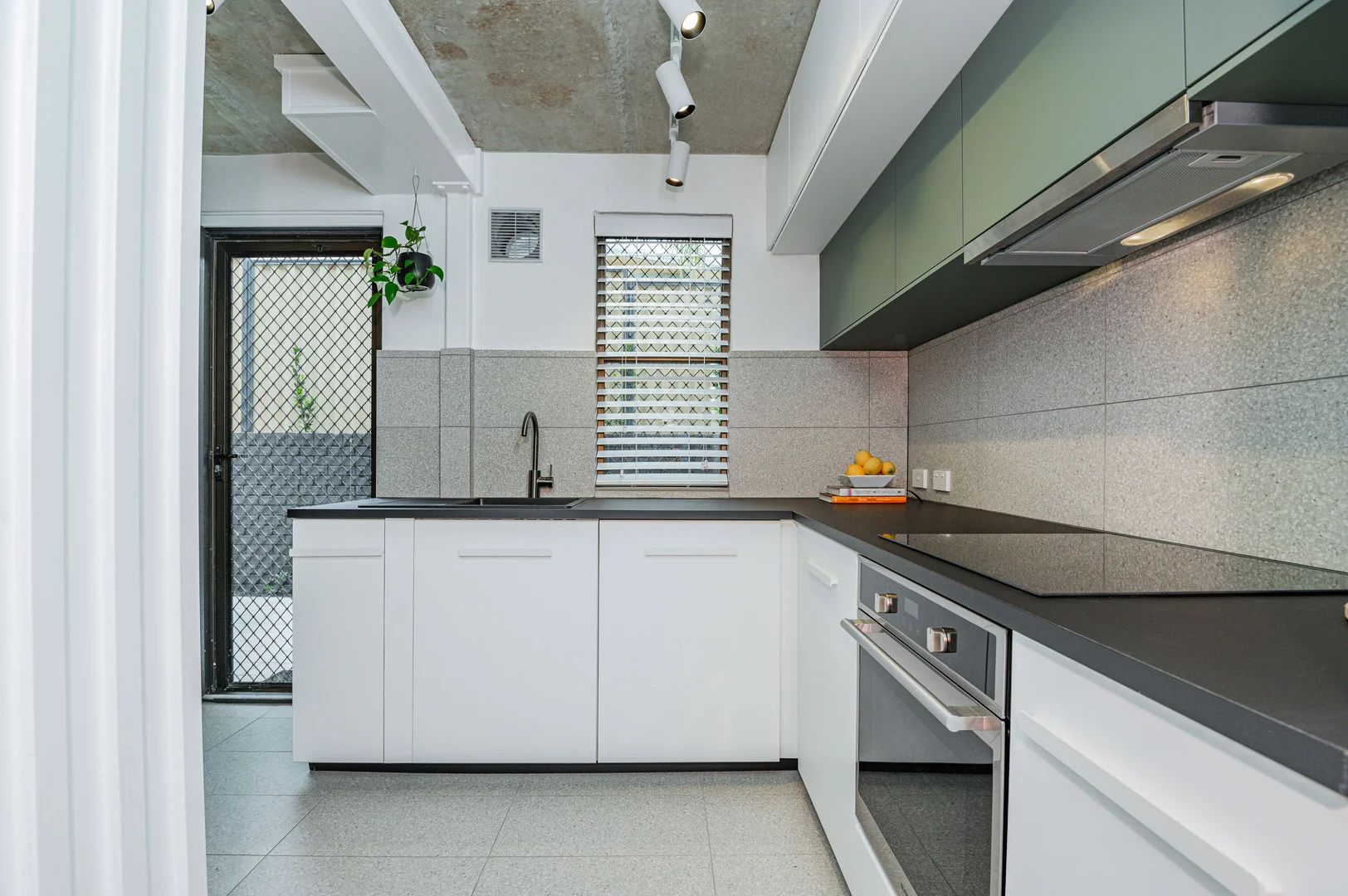 Additional image 8 of 4/15 Kelvin Street, Maylands WA 6051