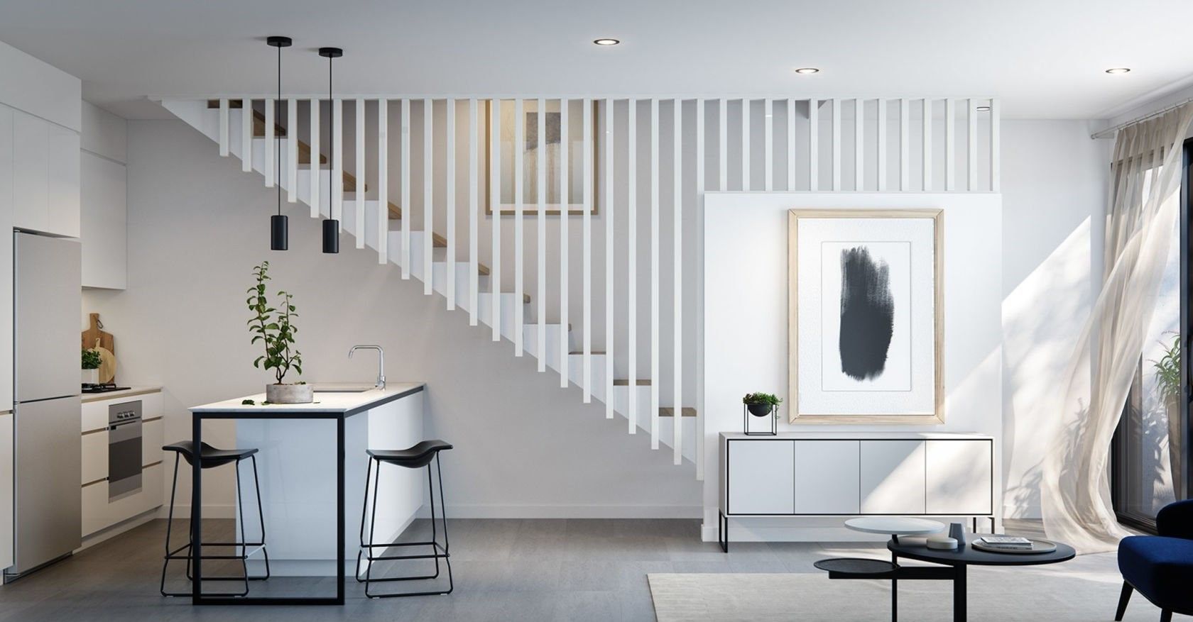 Reservoir VIC 3073 - 2 beds townhouse for Sale, $639,000 - 2016668016 ...