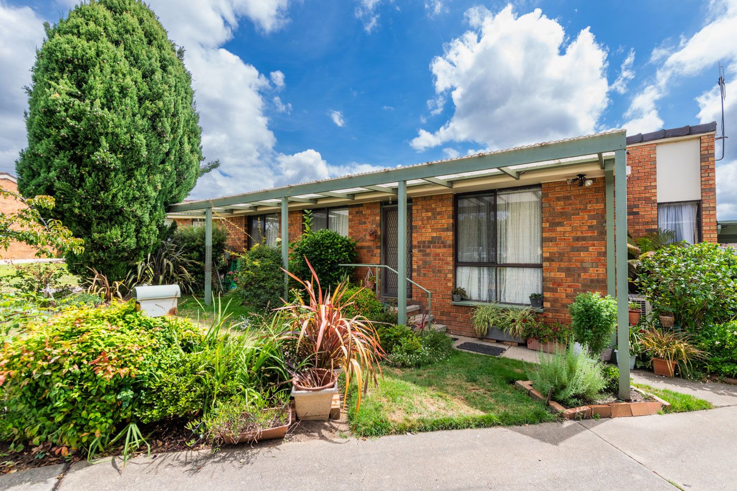 7 Gerrard Place, Queanbeyan NSW 2620, Image 0