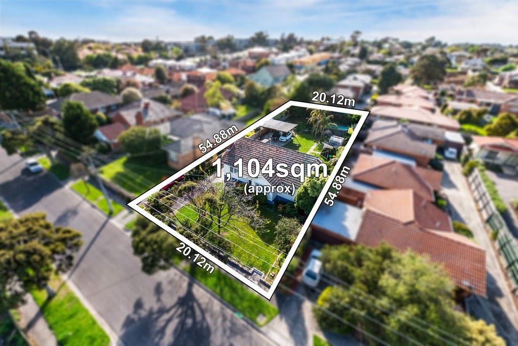 7 Wridgway Avenue, Burwood VIC 3125, Image 0