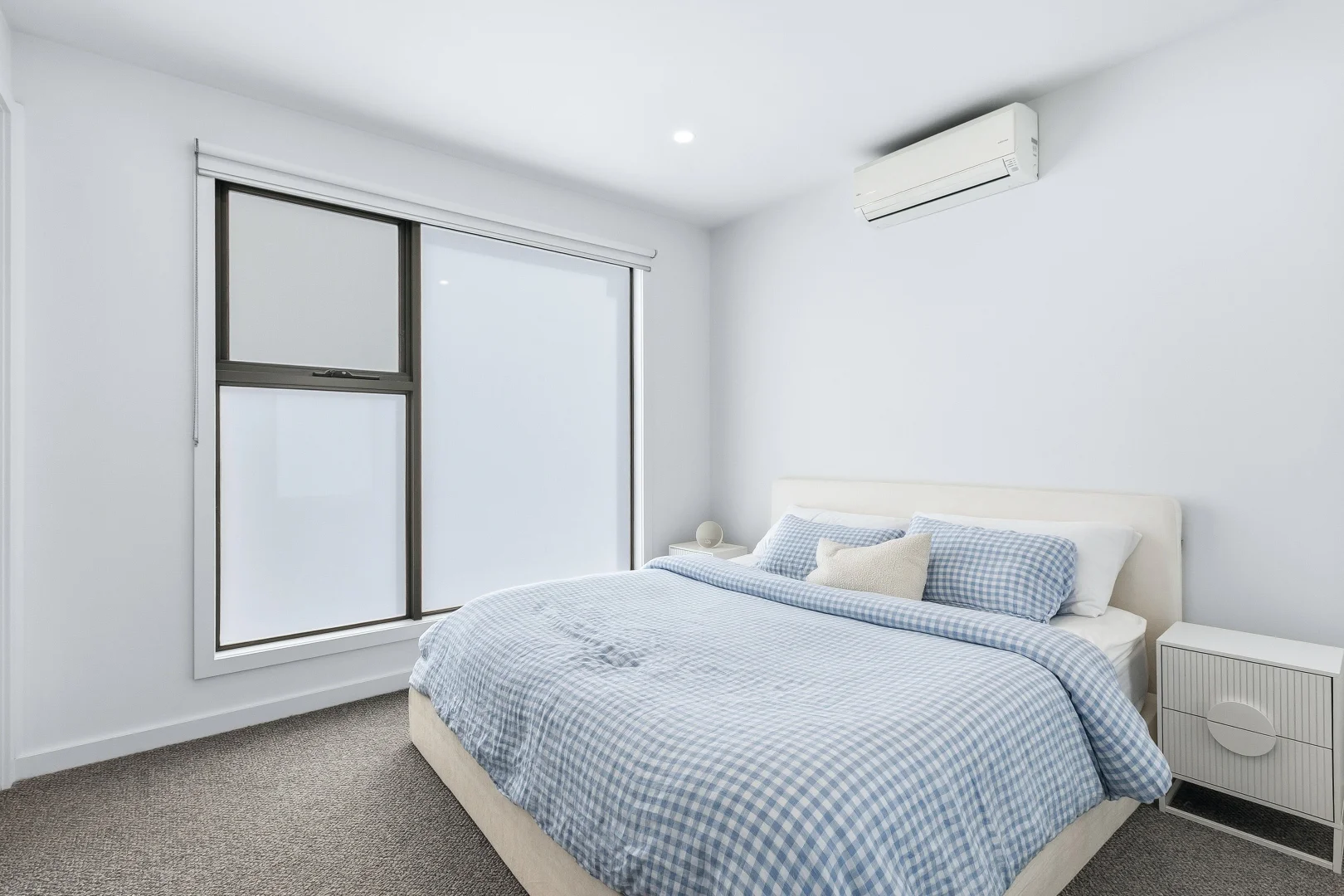 Additional image 7 of 2/92 New Street, South Kingsville VIC 3015