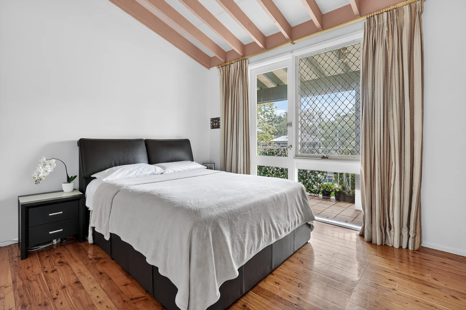 Additional image 8 of 10 Constitution Court, Carlingford NSW 2118