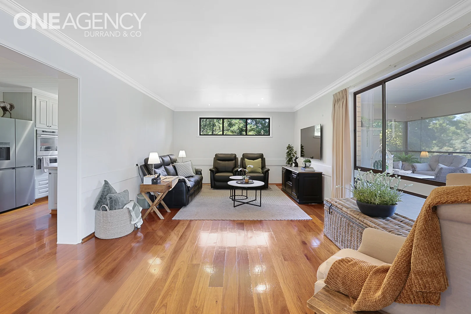 Additional image 10 of 30 Marrakilla Road, Maryknoll VIC 3812