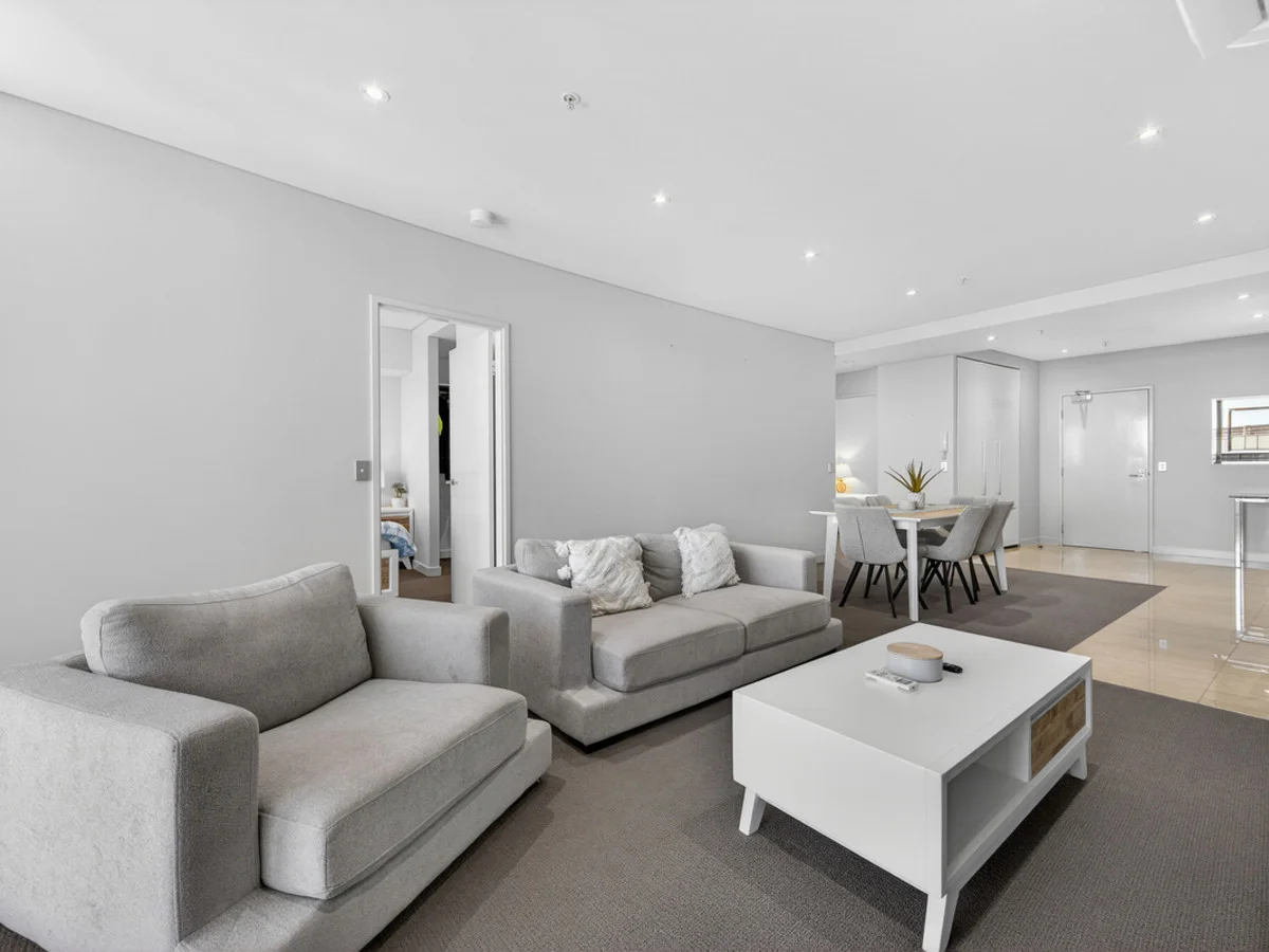 Additional image 9 of 99/101 Murray Street, Perth WA 6000