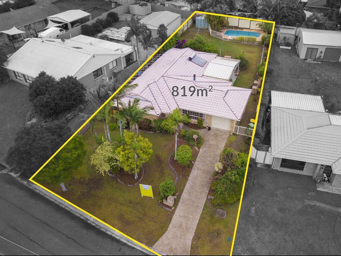11 Chasley Court, Beenleigh QLD 4207, Image 0