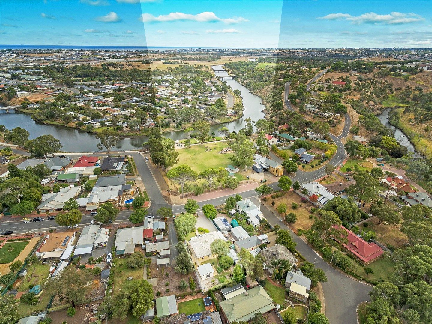 54 Patapinda Road, Old Noarlunga SA 5168, Image 0