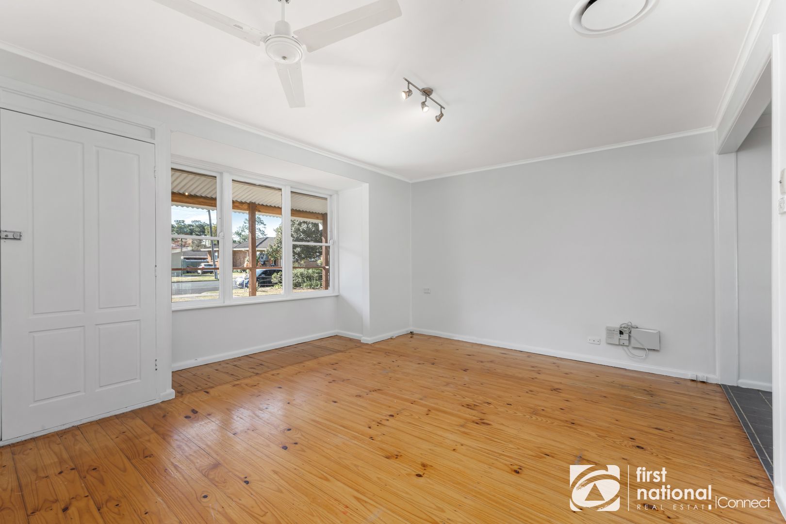 54 West Market St, Richmond NSW 2753, Image 1