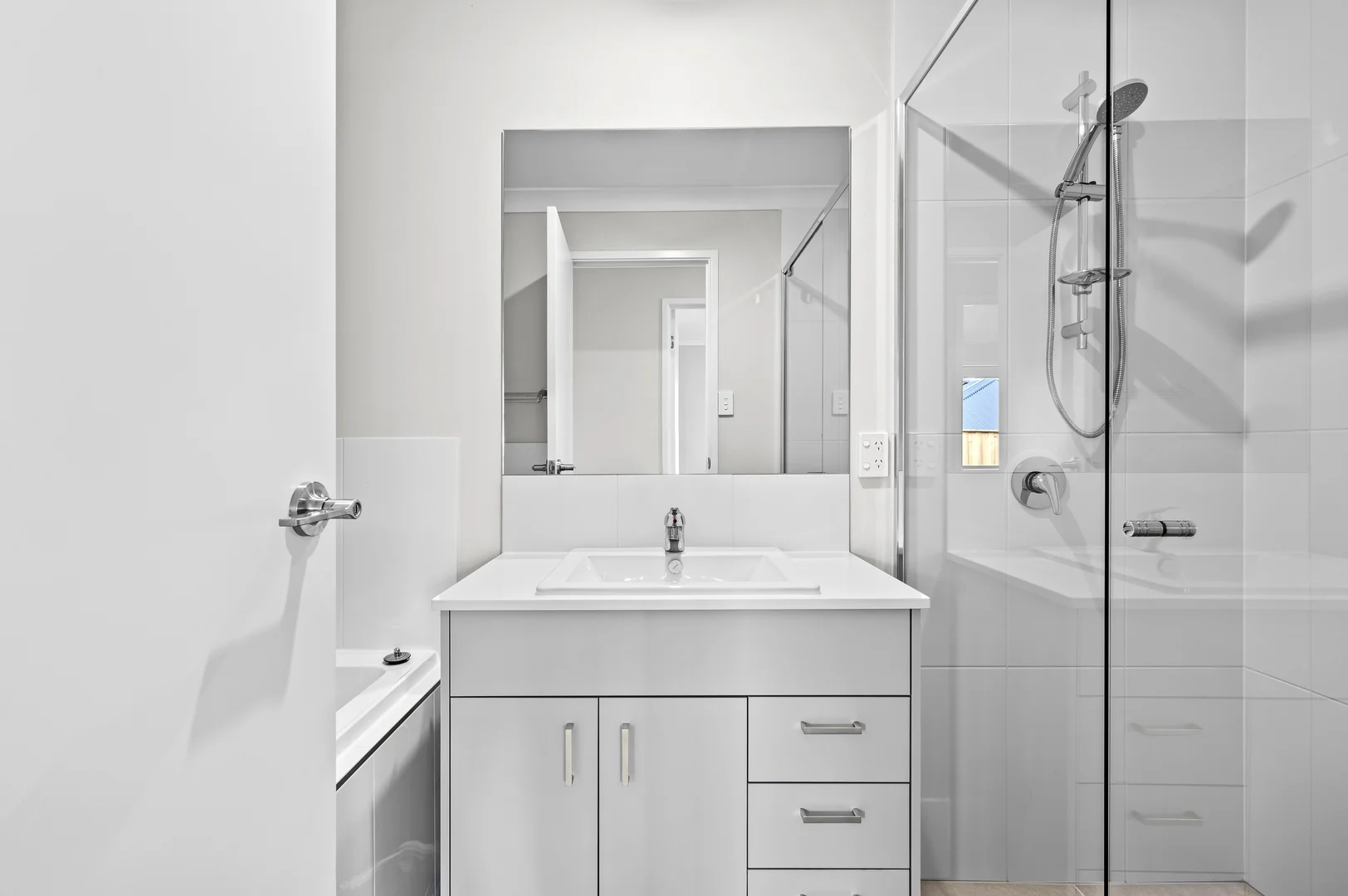 Additional image 8 of 1/93 Pillar Street, Bellbird NSW 2325