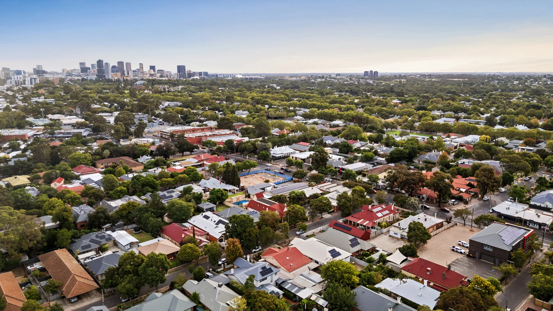 Additional image 22 of 6 Leslie Avenue, Evandale SA 5069