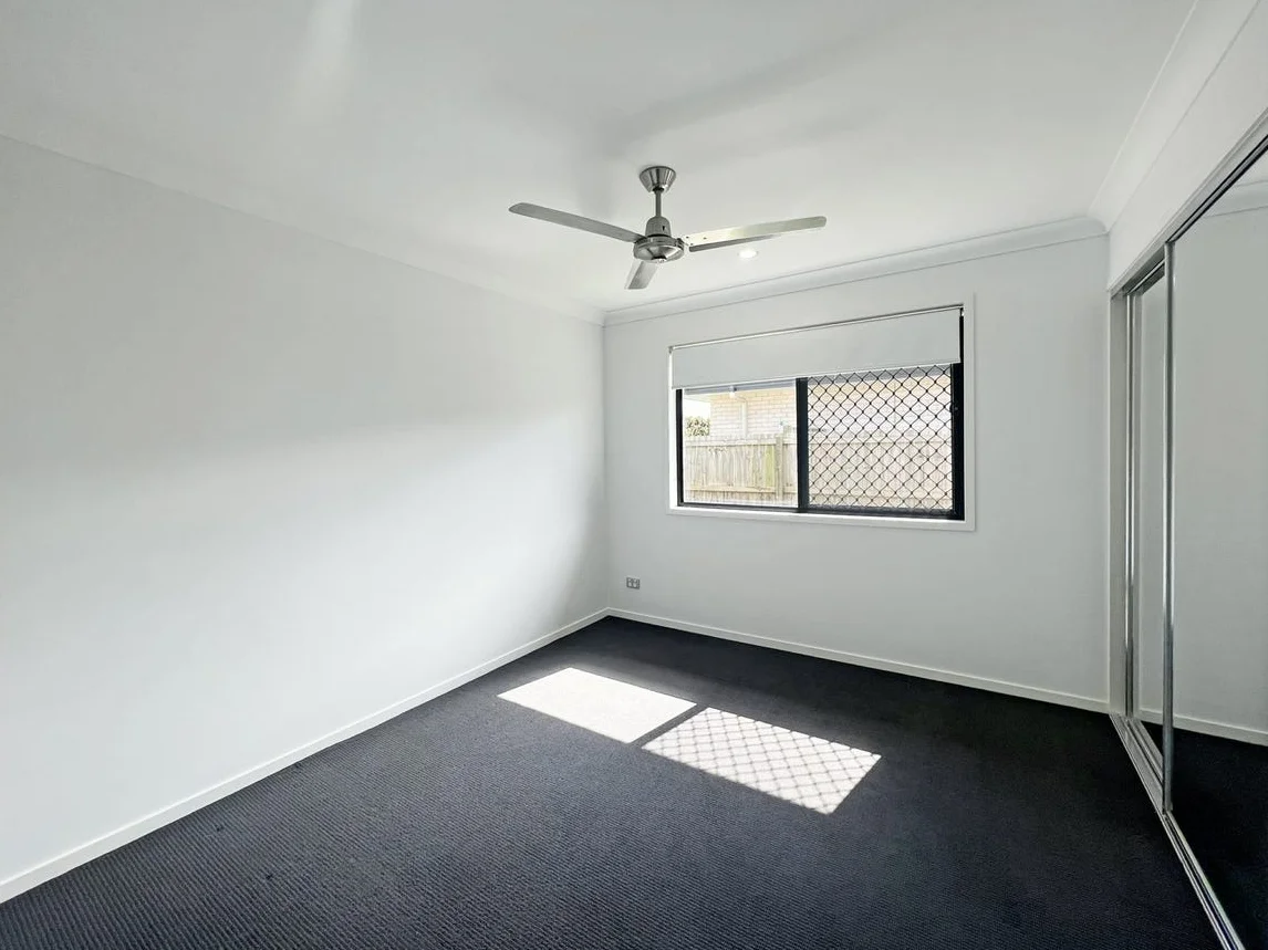 Additional image 8 of 39 Berry Street, Caboolture South QLD 4510