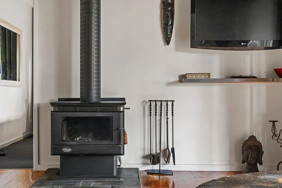 Additional image 15 of 56 Old Warburton Highway, Seville East VIC 3139