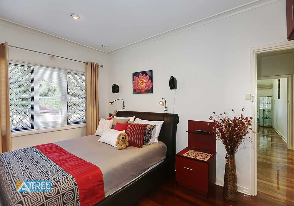 Additional image 10 of 27 Clinton Avenue, St James WA 6102