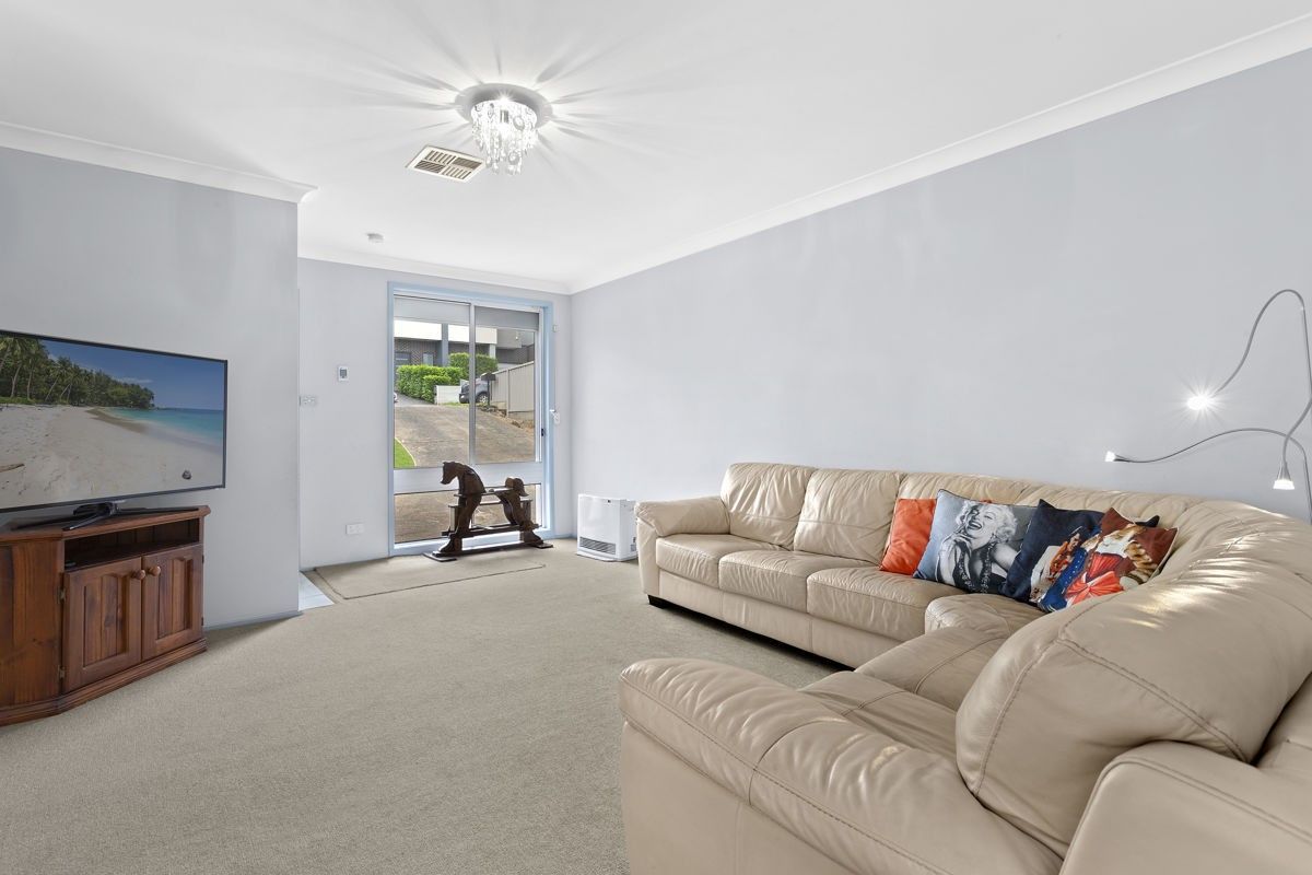 6 Berwick Street, Guildford NSW 2161, Image 2