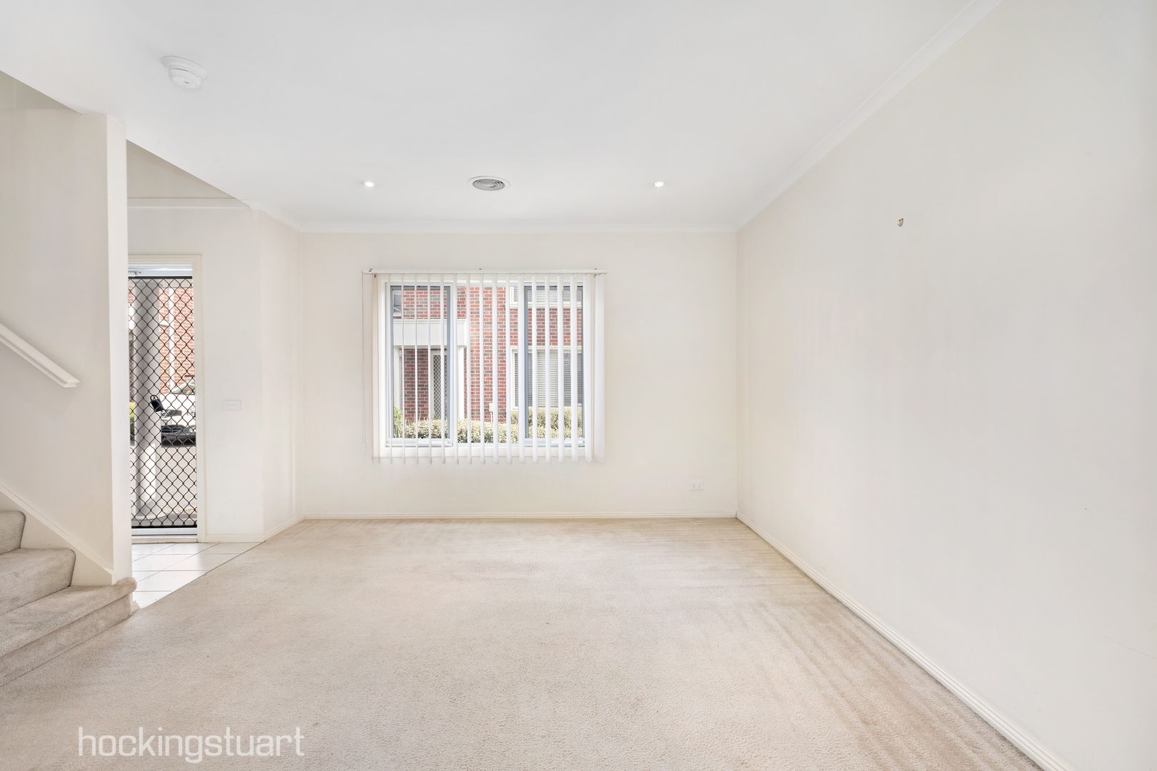 9/12-14 Bond Street, Ringwood VIC 3134, Image 1