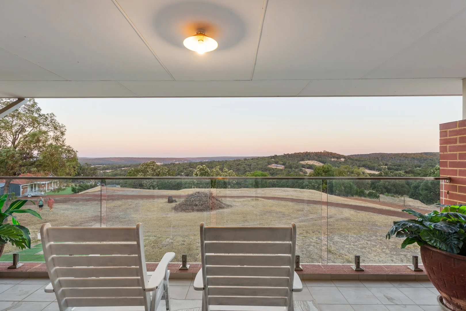 Additional image 24 of 77 Citron Way, Lower Chittering WA 6084