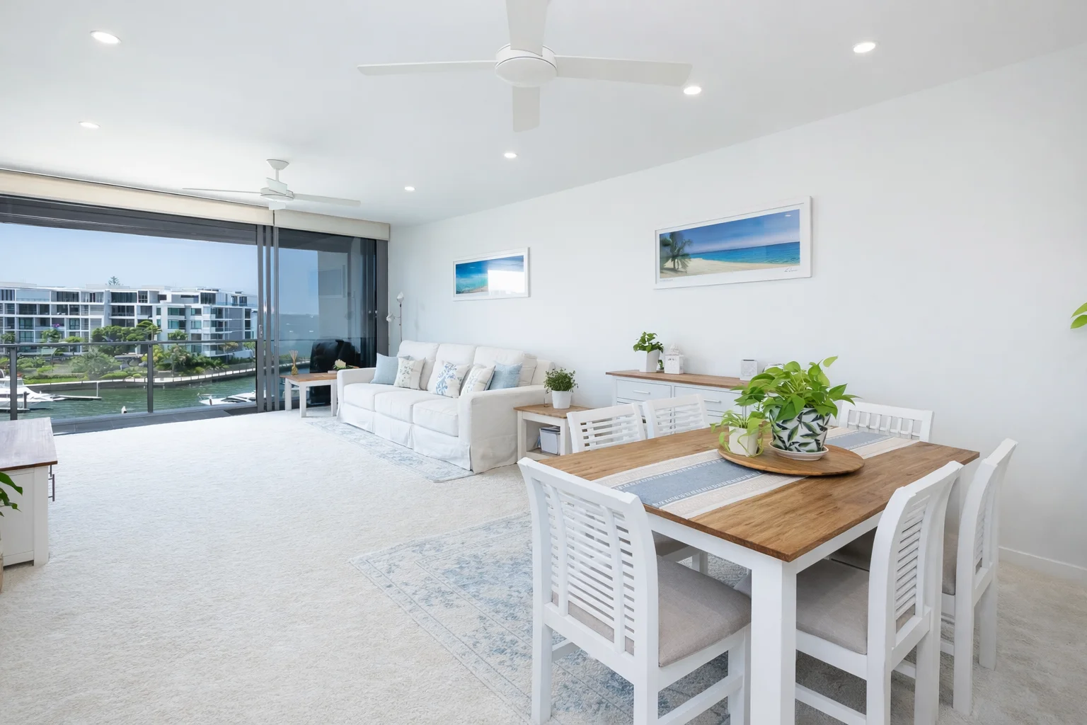 Additional image 5 of 3504/323 Bayview Street, Runaway Bay QLD 4216