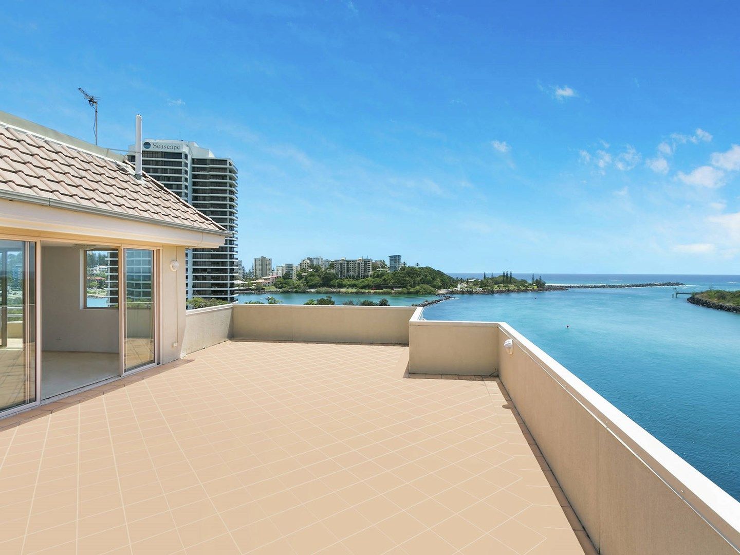 28/6-8 Endeavour Parade, Tweed Heads NSW 2485, Image 2