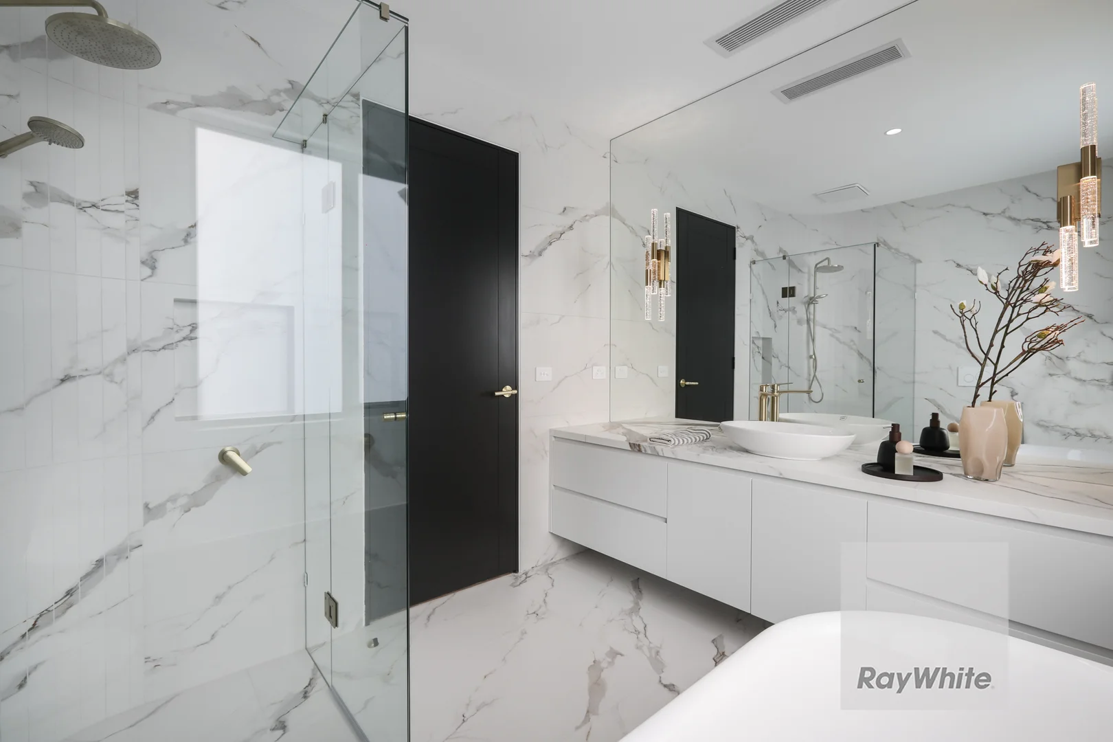 Additional image 20 of 1 Bernadette Road, Greenvale VIC 3059