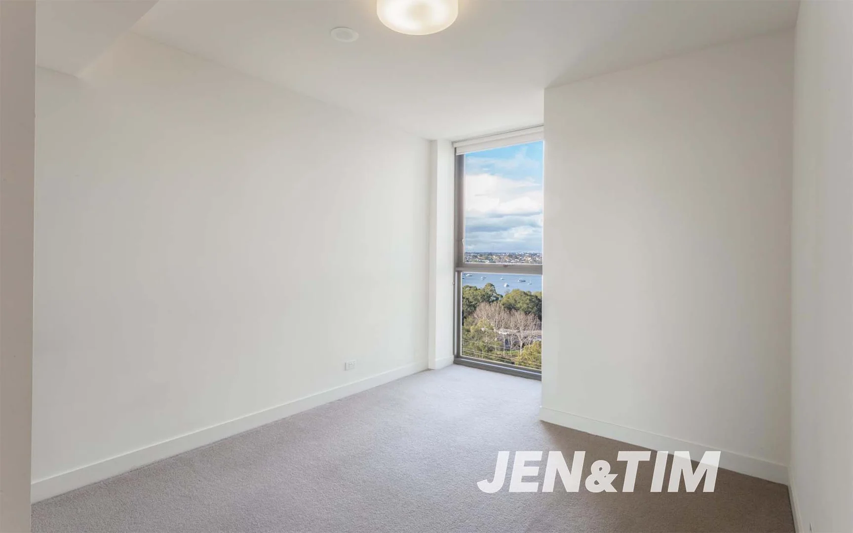 Additional image 8 of 605/7 Rider Blvd, Rhodes NSW 2138
