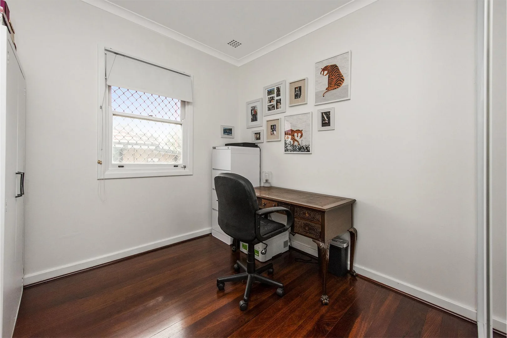 Additional image 8 of 49 Jinda Road, Koongamia WA 6056