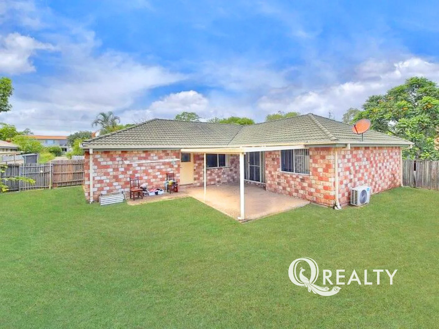 Additional image 12 of 40 First Avenue, Marsden QLD 4132