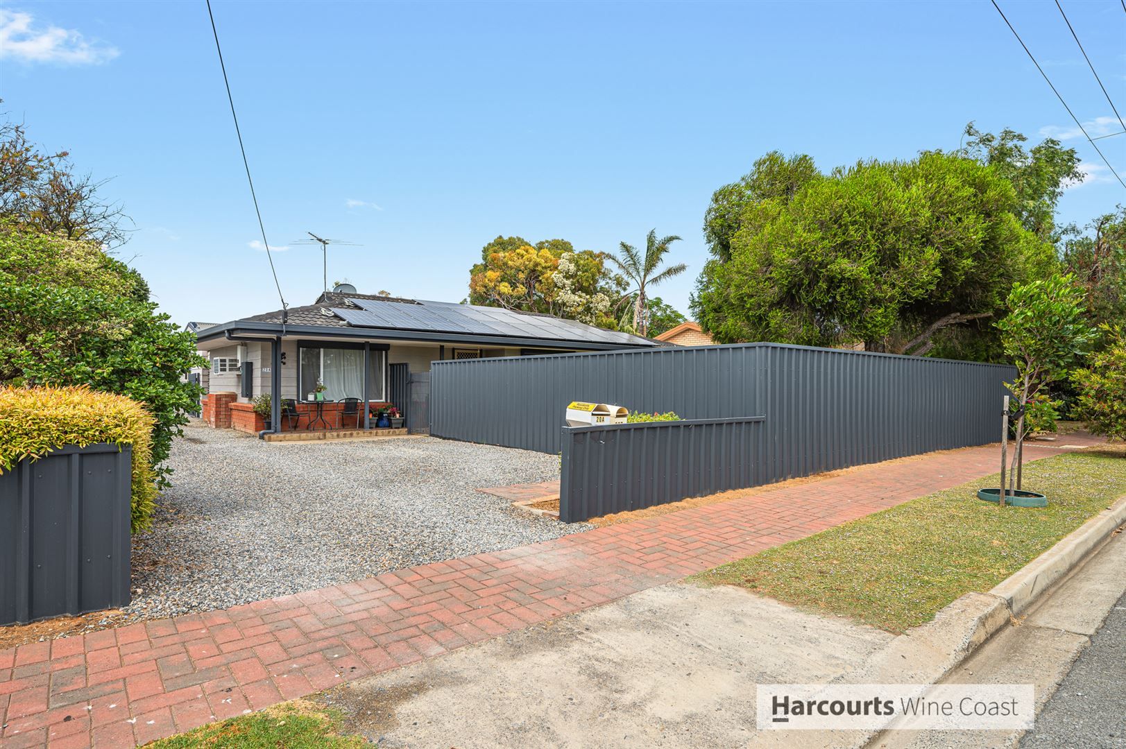 20 Elder Parade, Port Willunga SA 5173, Image 1