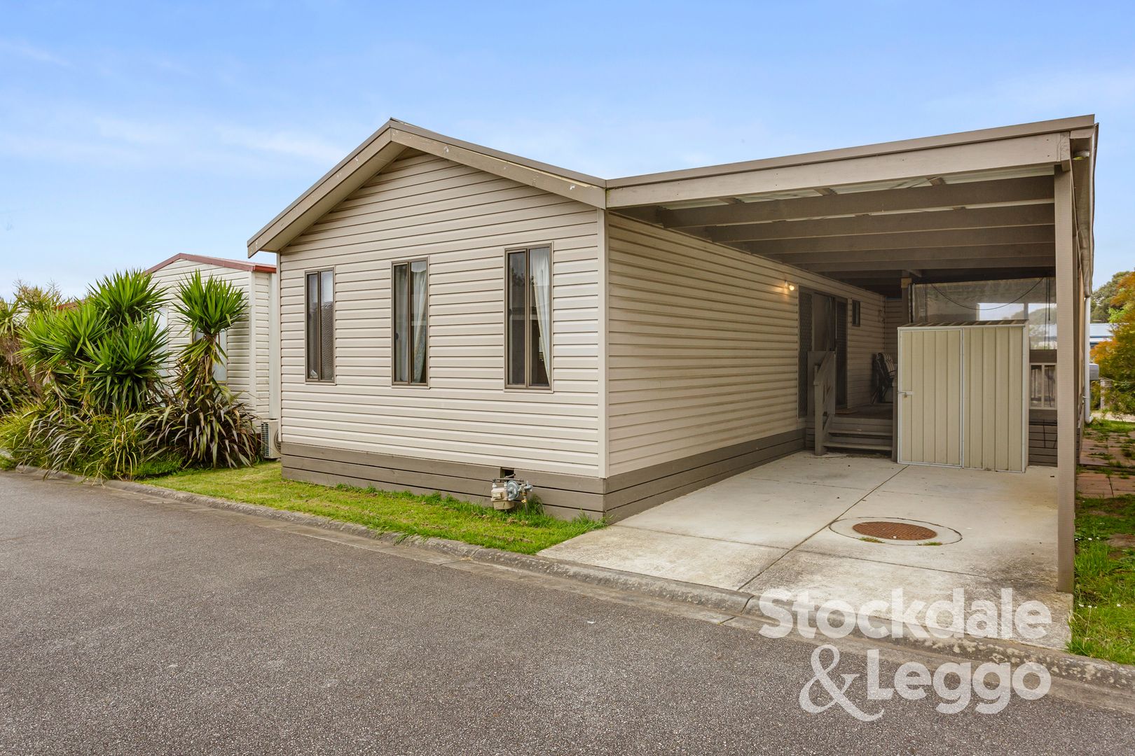 148/131 Nepean Highway, Dromana VIC 3936, Image 1