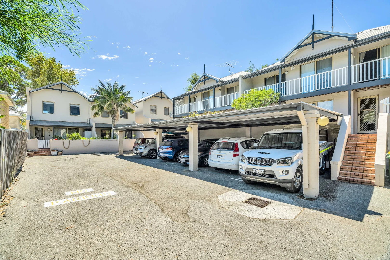 Additional image 18 of 6/44 South Street, Fremantle WA 6160