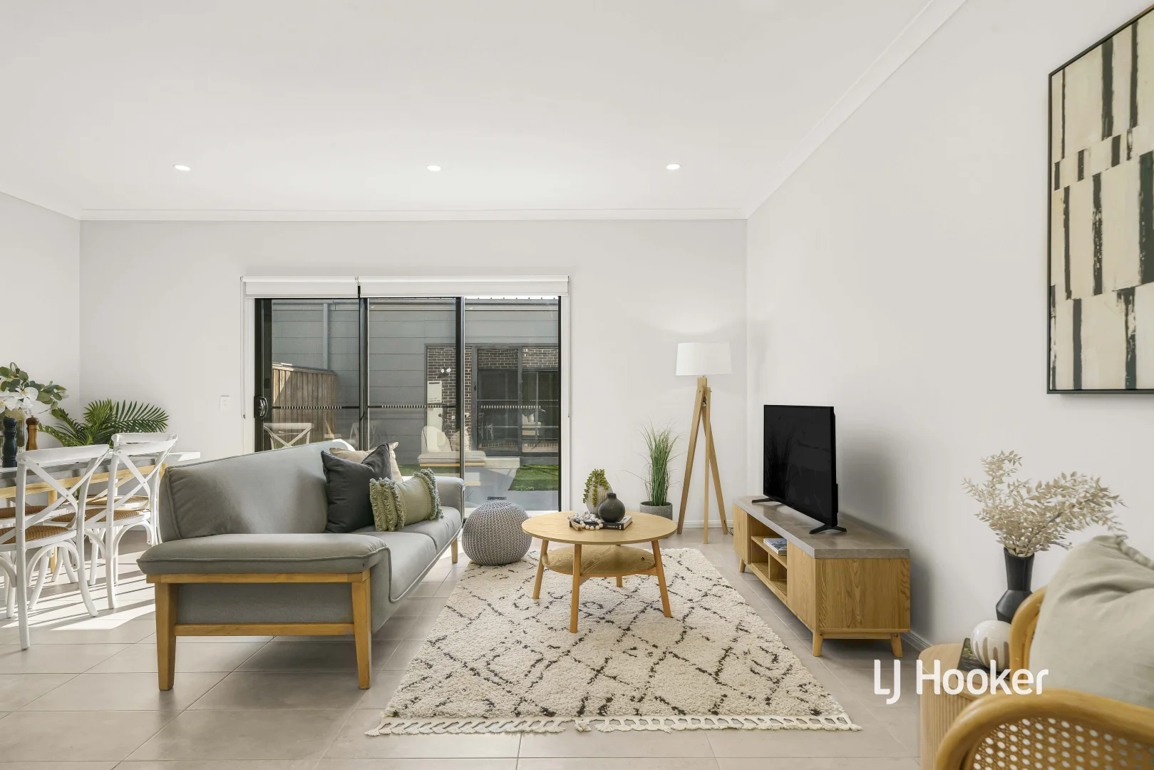 Additional image 9 of 86 Treeve Parkway, Werribee VIC 3030