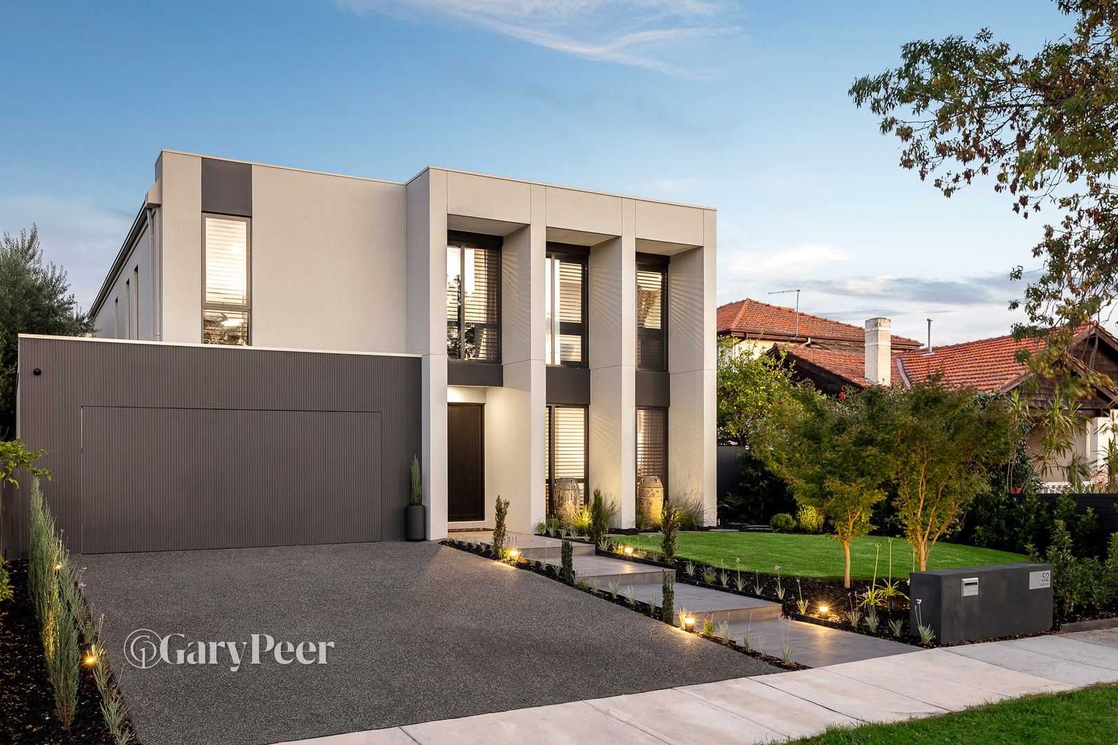 52 York Street, Caulfield South VIC 3162, Image 0