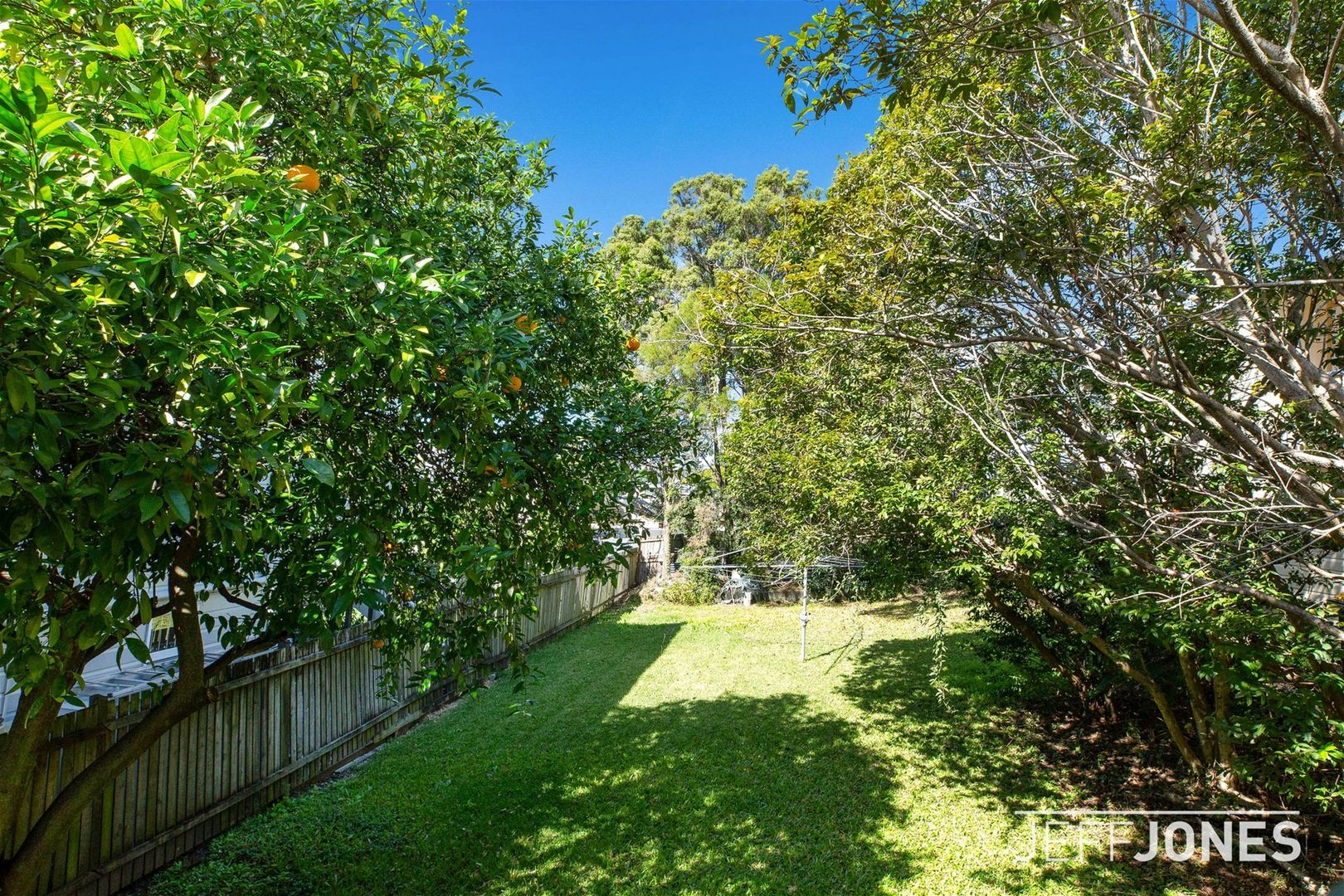 63 Qualtrough Street, Woolloongabba QLD 4102, Image 2