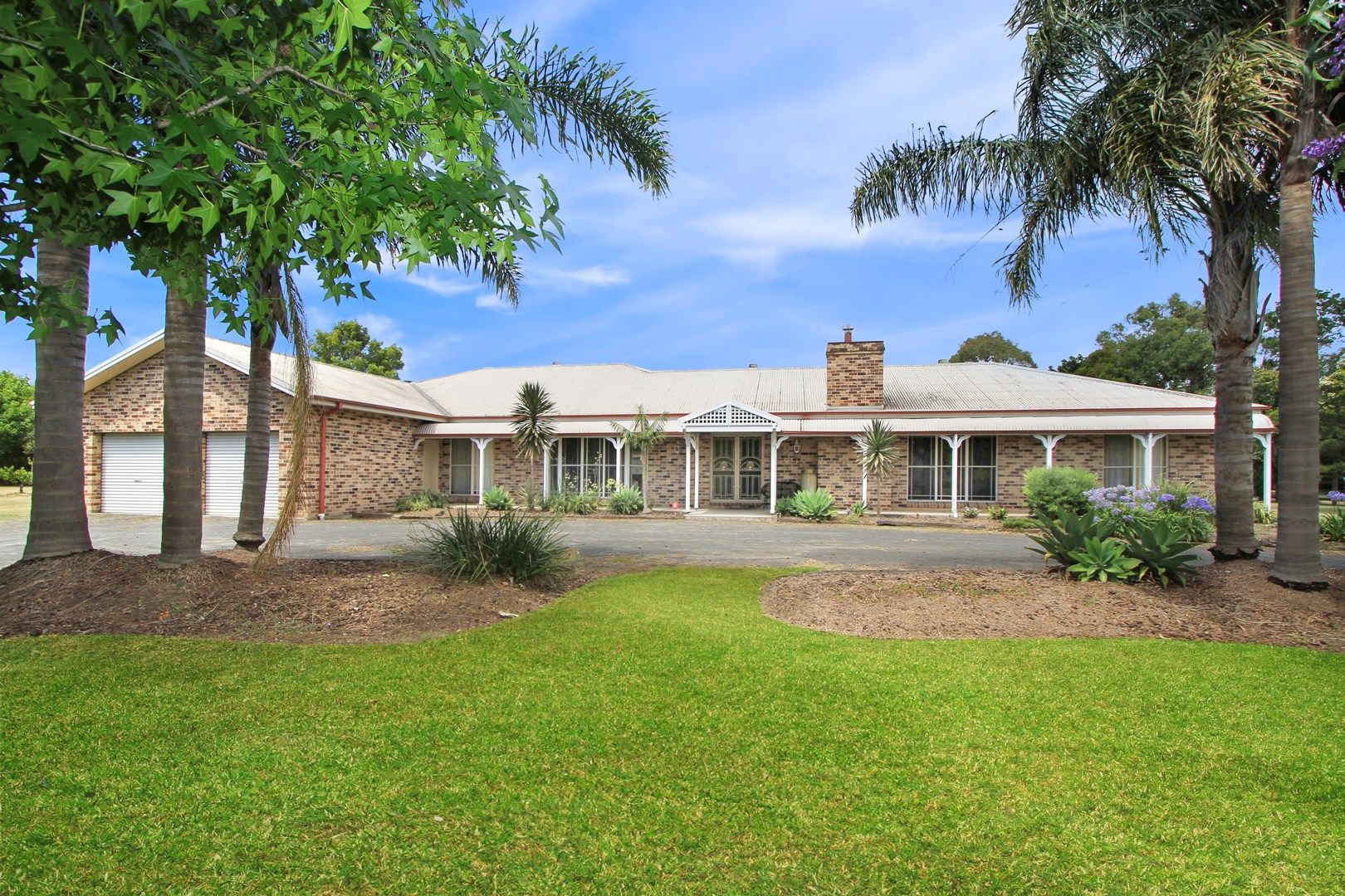 3A Manikato Place, Kembla Grange NSW 2526, Image 0