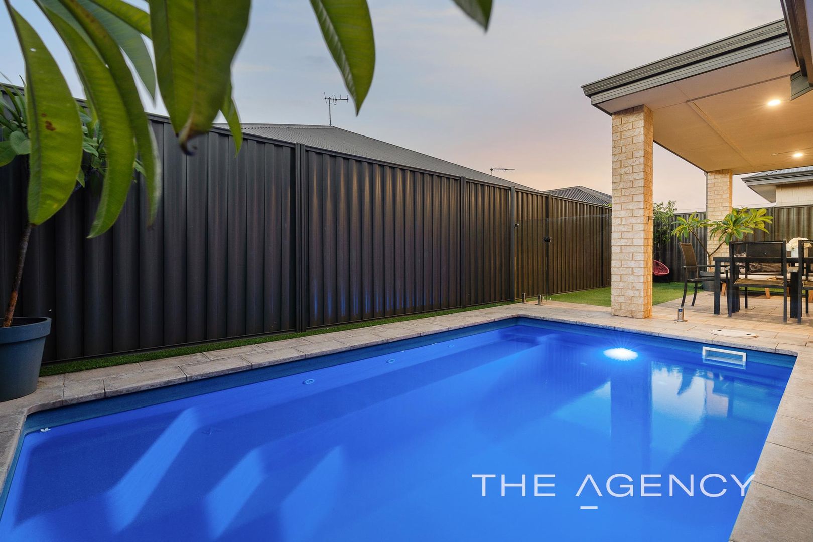 5 Platinum Street, Treeby WA 6164, Image 2