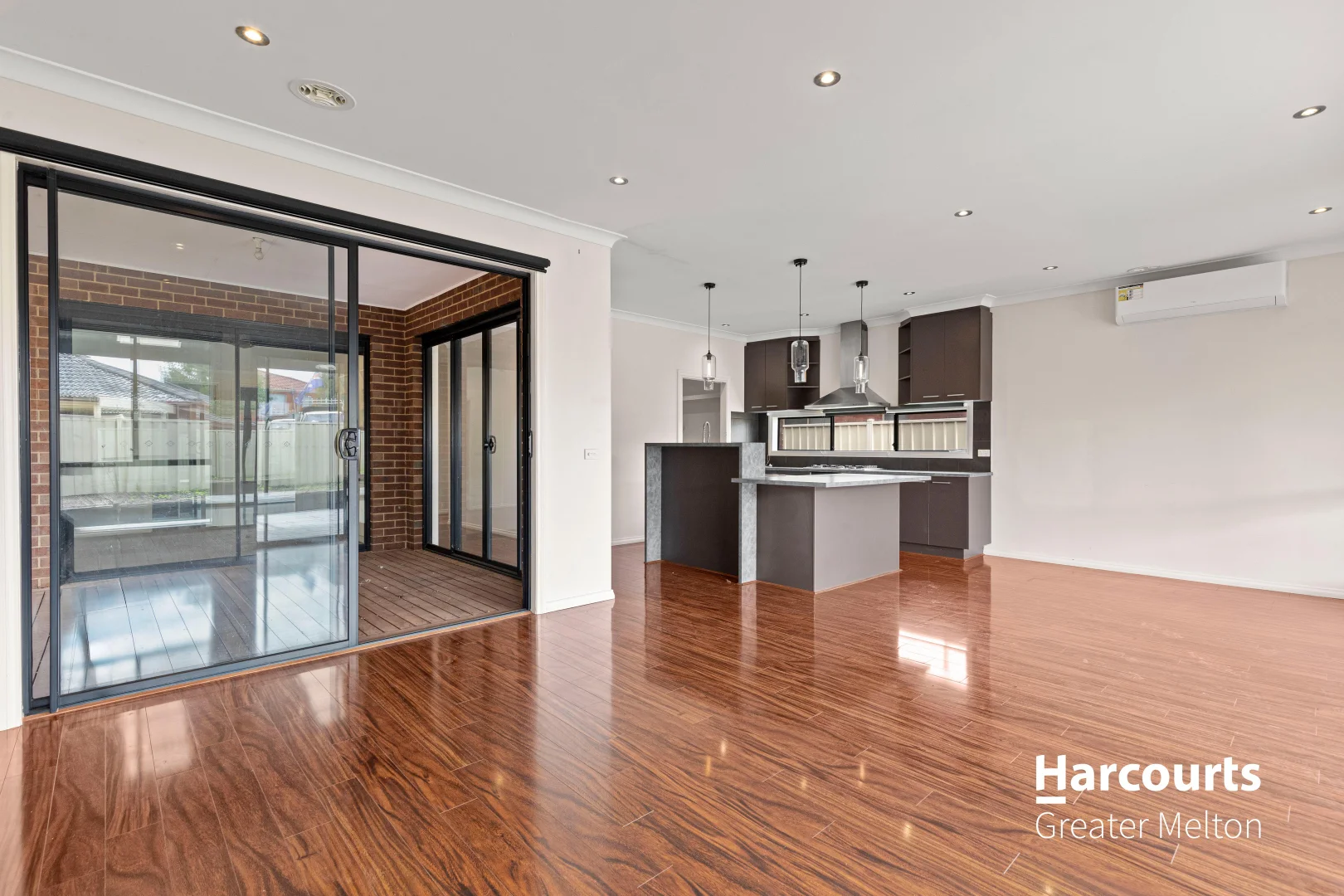 Additional image 4 of 8 Merrijig Court, Kurunjang VIC 3337