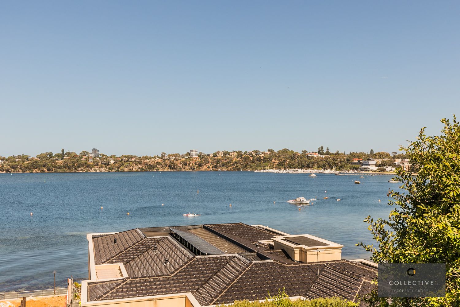 3 Adams Road, Dalkeith WA 6009 House For Rent Domain