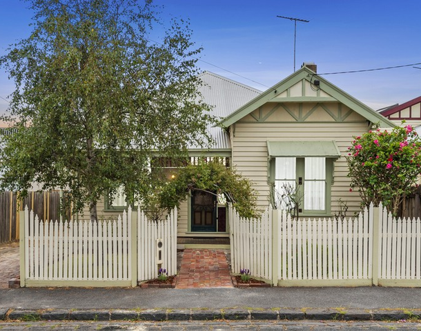55 Clarence Street, Geelong West VIC 3218