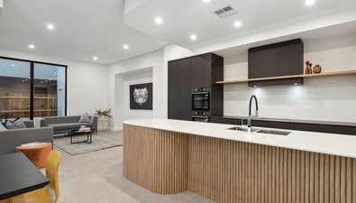 Picture of 23C CHALLENGER PLACE, MELVILLE WA 6156