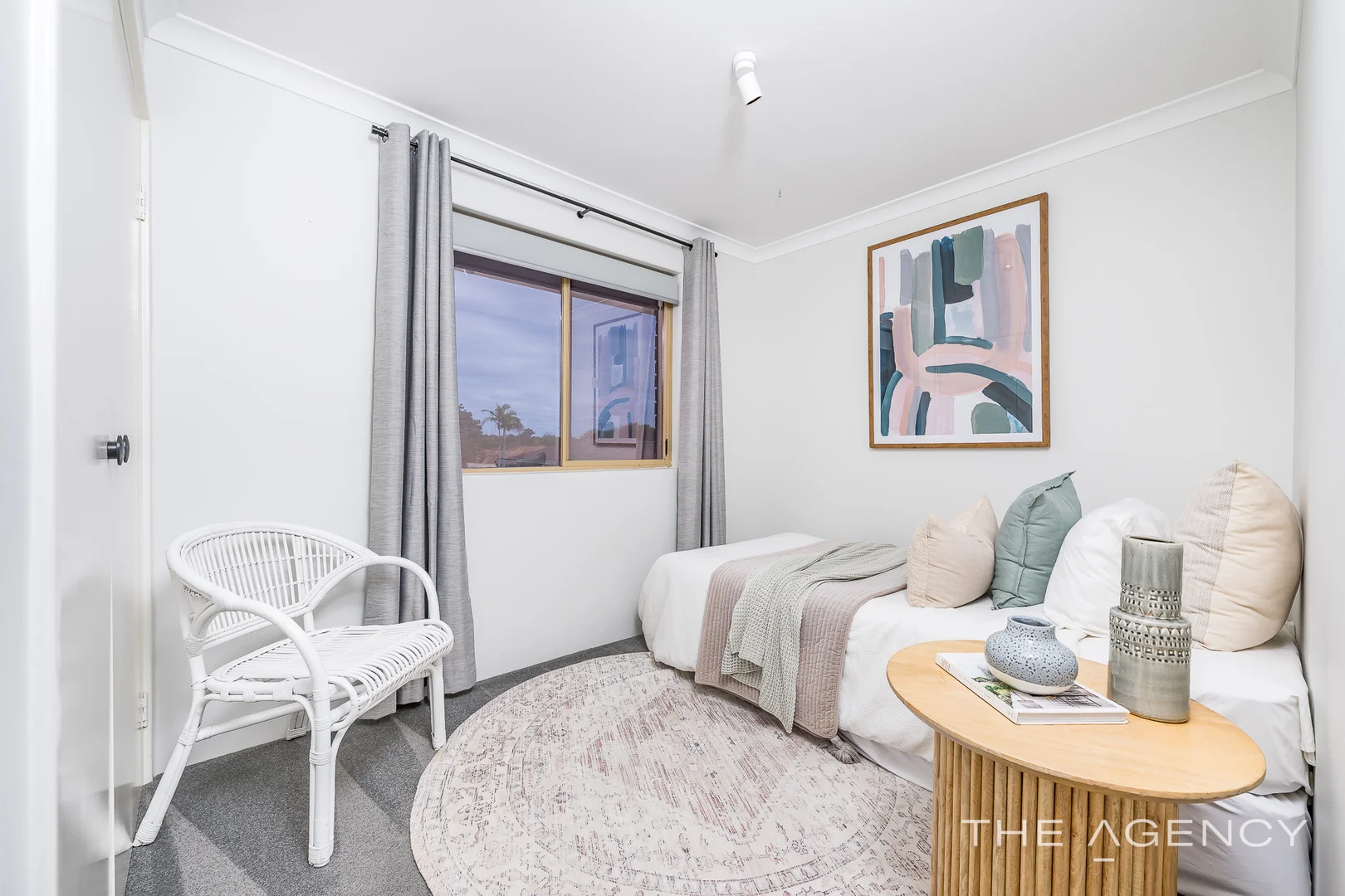 Additional image 23 of 12/59 Westgate Way, Marangaroo WA 6064