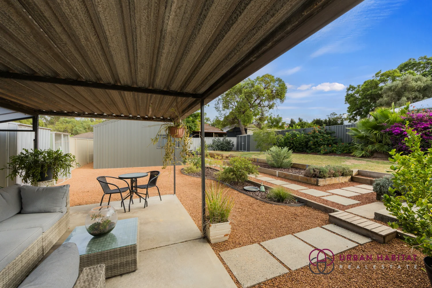 Additional image 3 of 9 Cowcher Way West, Medina WA 6167