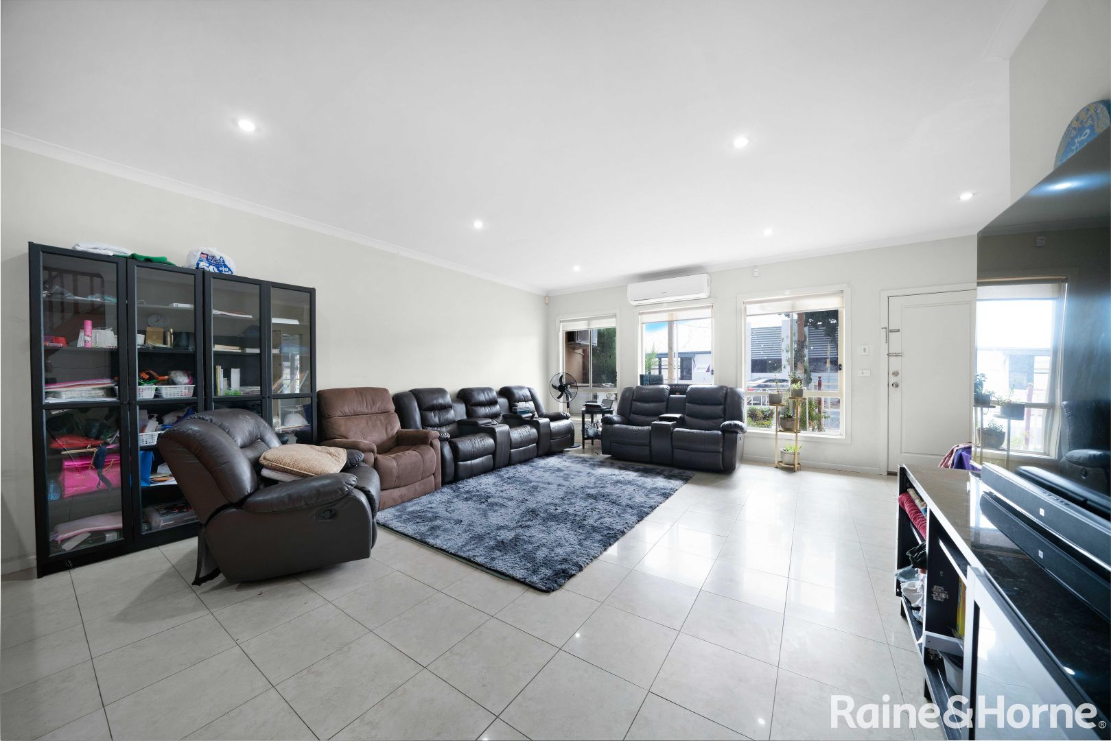 78 The Strand, Point Cook VIC 3030, Image 2