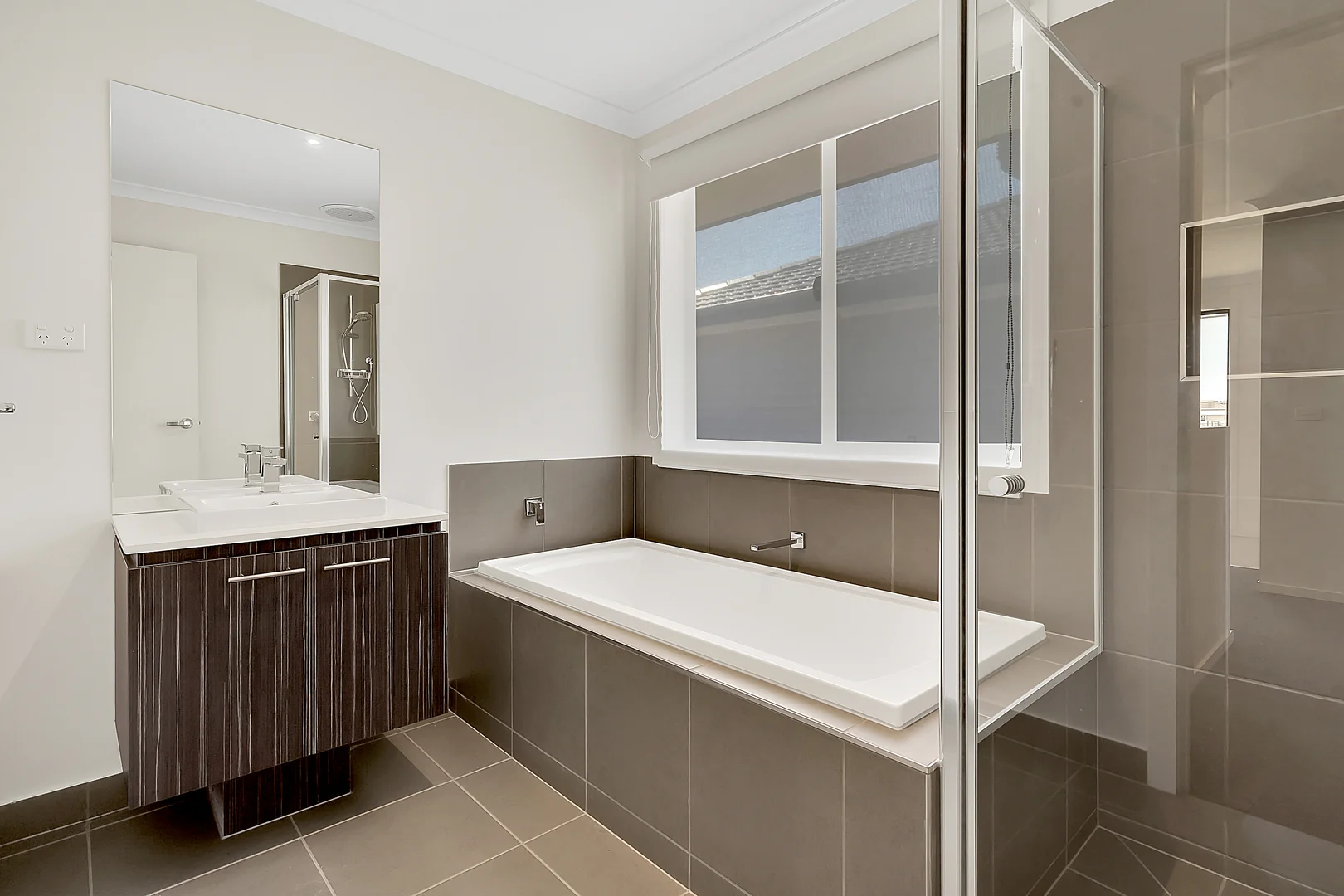 Additional image 17 of 2 Keppel Way, Mickleham VIC 3064