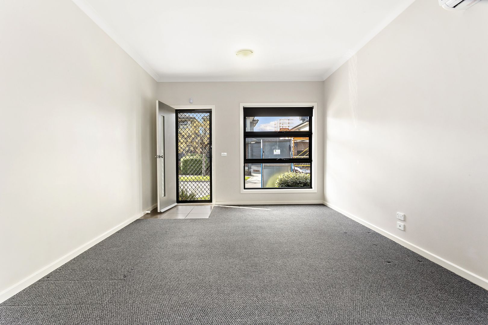 4 Banjo Close, Wollert VIC 3750, Image 1